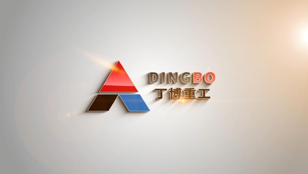 DM雷蒙磨粉機 9 2025010703163483