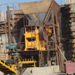 礦山高溫防暑措施:夏季安全生產實用指南 5 破碎鉻鐵礦的顎式破碎機有哪些型號?顎式破碎機價格分析
