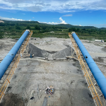 反擊破碎機 5 大堵料原因及處理辦法(下篇) 2 破碎礦石及磨礦的目的和任務