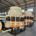 移動破碎機破碎建筑垃圾使其再次利用 價格是多少 9 圓錐破碎機能保持安全生產應有怎么保養?
